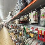 China Saloio loja de artigos variados bazar em Malveira Mafra