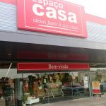 Espaço Casa Casal do Marco loja de utilidades e artigos para o lar em Seixal