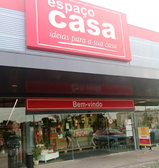 Espaço Casa Casal do Marco loja de utilidades e artigos para o lar em Seixal