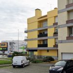 Janela da Saudade serviço de necrologia online de Viana do Castelo