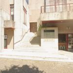 Maria C Ribeiro Rebelo mercearia de proximidade com produtos frescos e artigos alimentares de qualidade no Gerês
