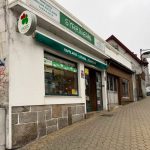 Papelaria Staringaya papelaria livraria e tabacaria em Vila Nova de Gaia