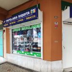 Papelaria Xiquita papelaria livraria e tabacaria em Agualva-Cacém Sintra