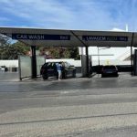 Planeta Eco Lavagem Auto centro de lavagem automóvel com abordagem ecológica em Faro
