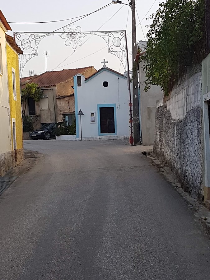 Marfipré - Construções, Lda. foto 1