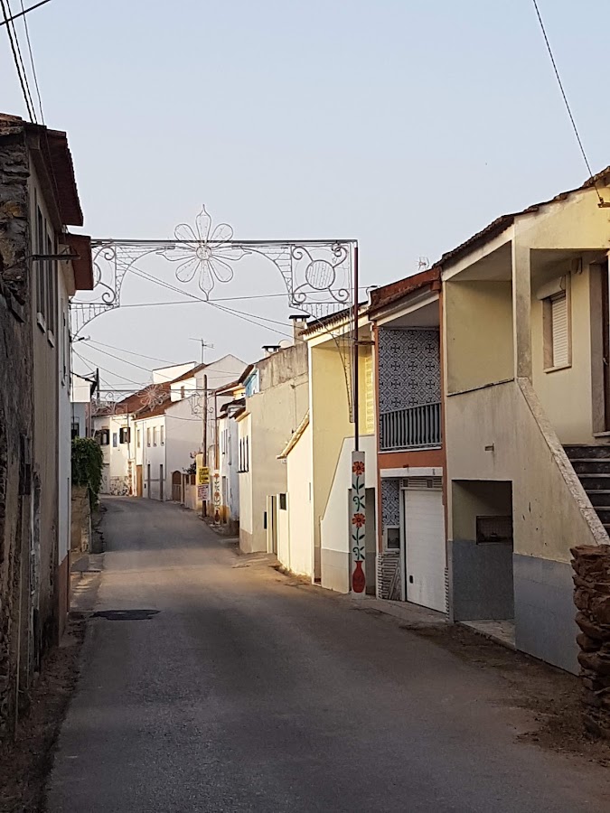 Marfipré - Construções, Lda. foto 2