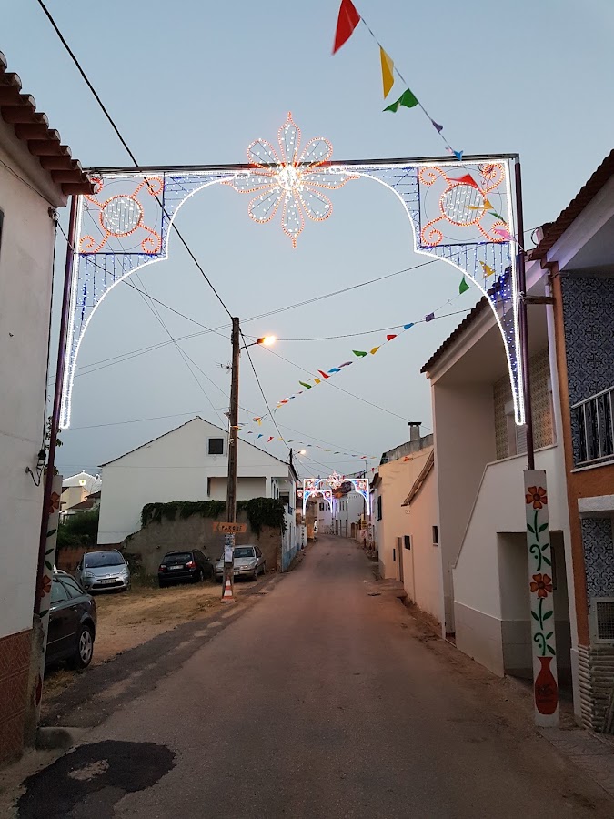 Marfipré - Construções, Lda. foto 5