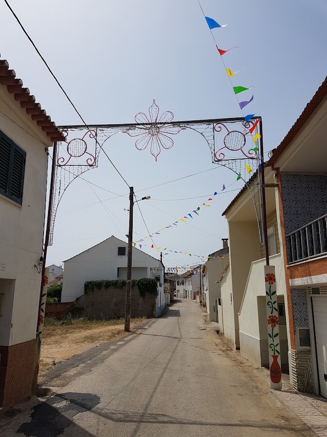 Marfipré - Construções, Lda. foto 7