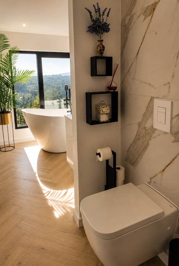 King Construções Lda. foto 3