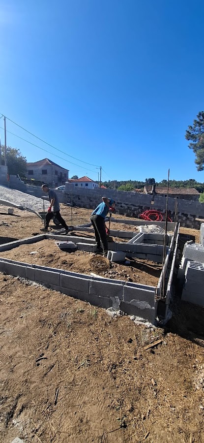 RS REFORMAS E REMODELAÇÕES foto 3