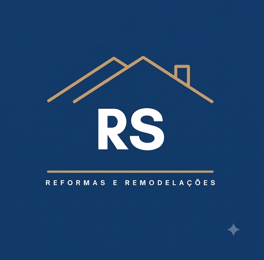 RS REFORMAS E REMODELAÇÕES foto 4