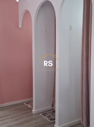 RS REFORMAS E REMODELAÇÕES foto 6