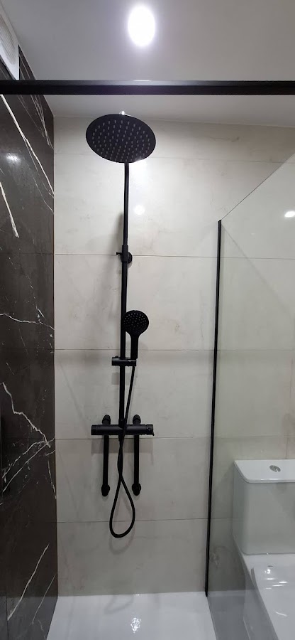 RS REFORMAS E REMODELAÇÕES foto 10