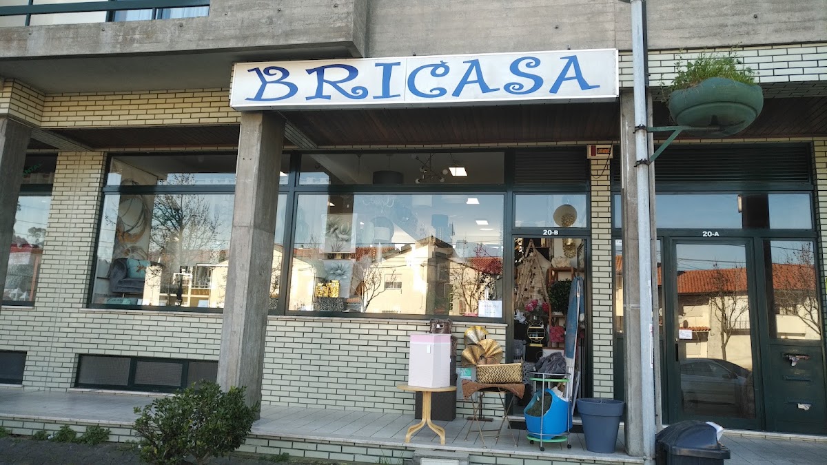 Bricasa foto 1