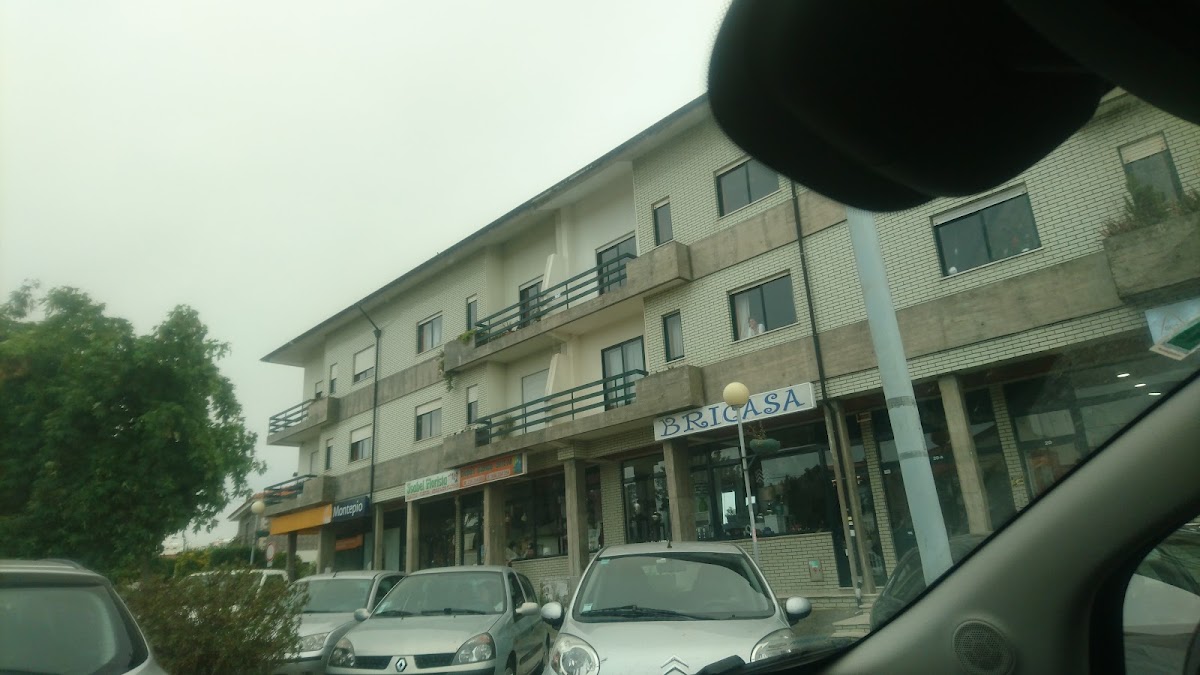 Bricasa foto 5