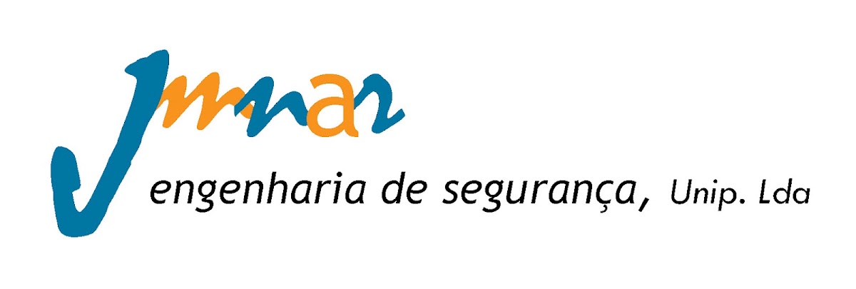 JMNAR, Engenharia de Segurança, Lda foto 1