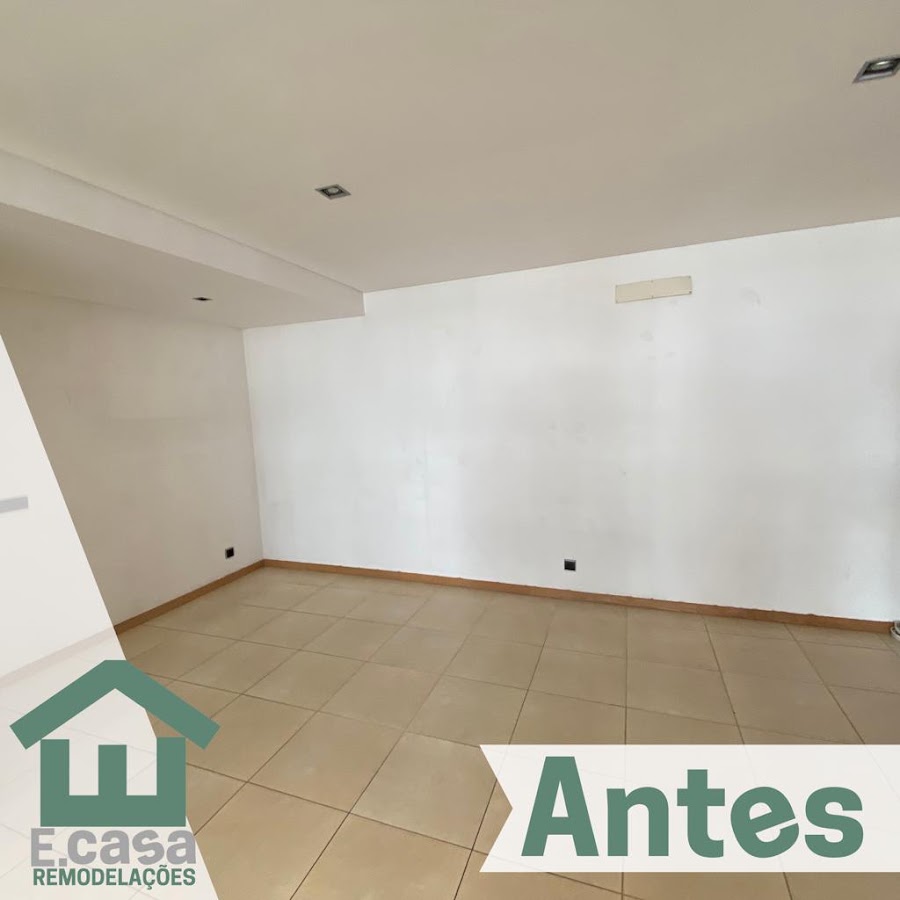 E.Casa Remodelações - Dedé Pedro foto 7