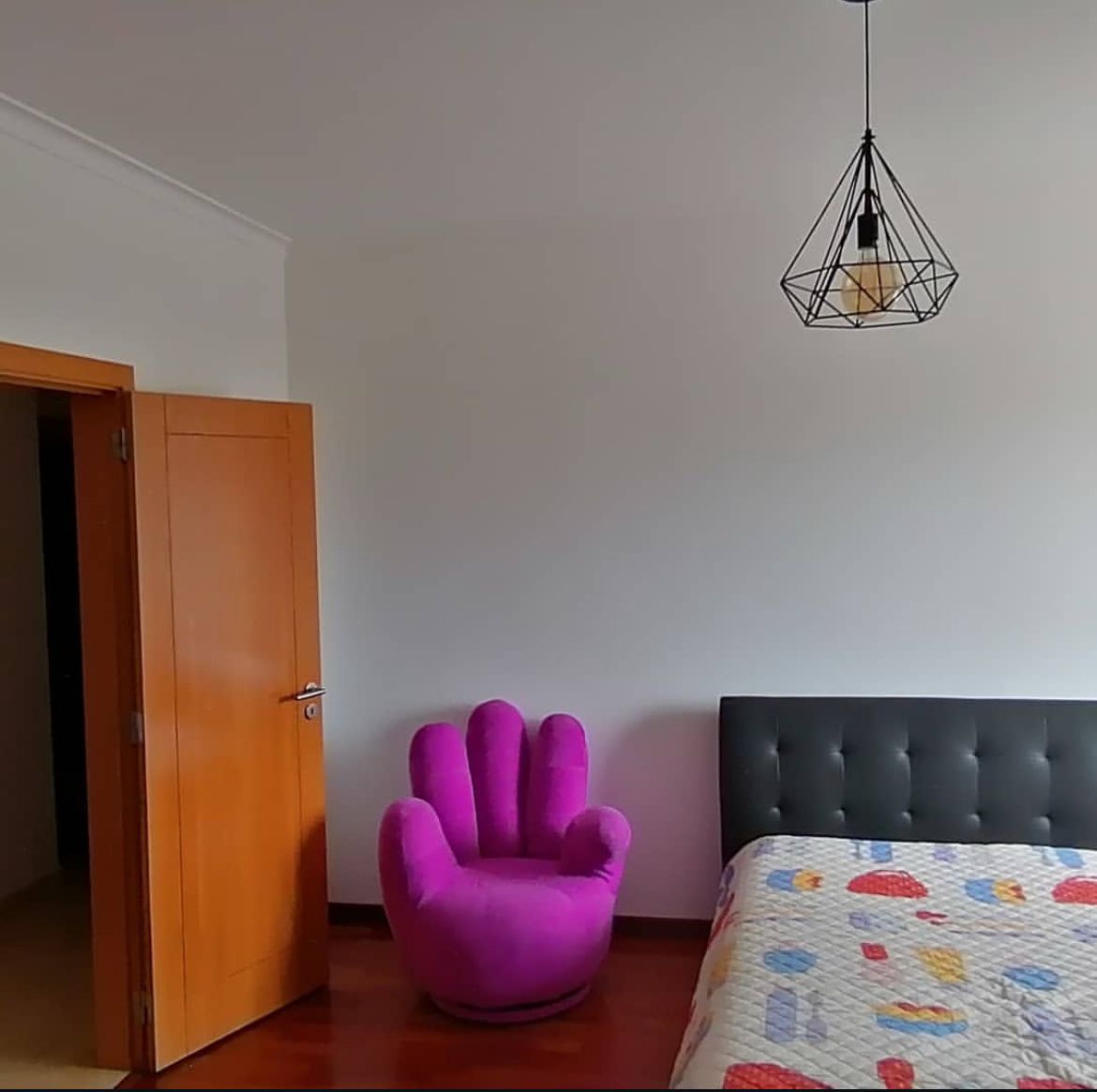 Colortec Reabilitação de Fachadas foto 2