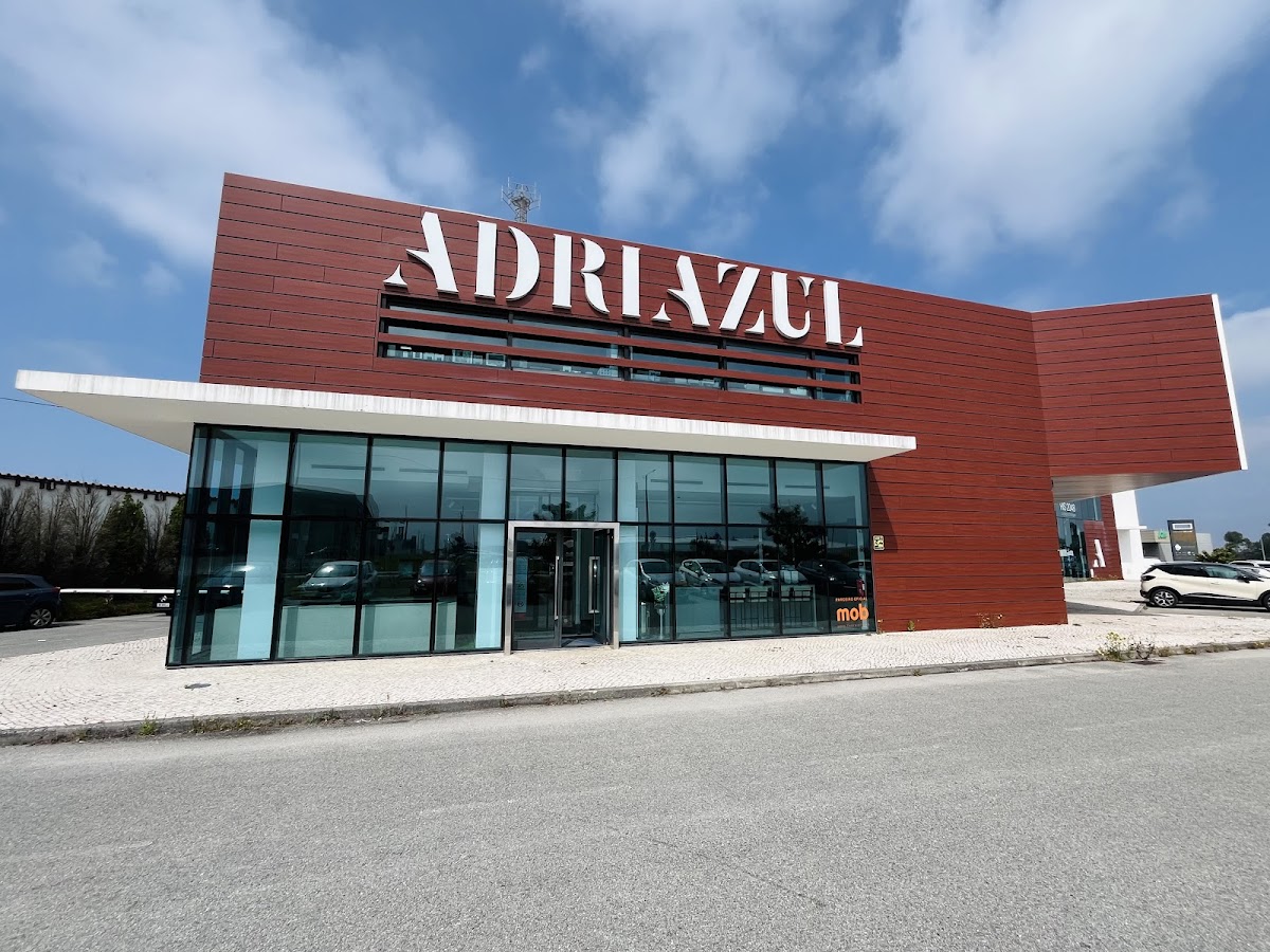Adriazul foto 4