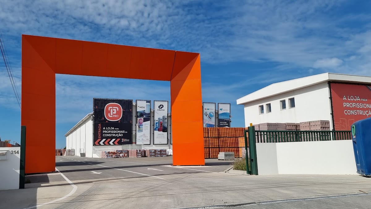 Casa Peixoto Pro - Aveiro foto 1