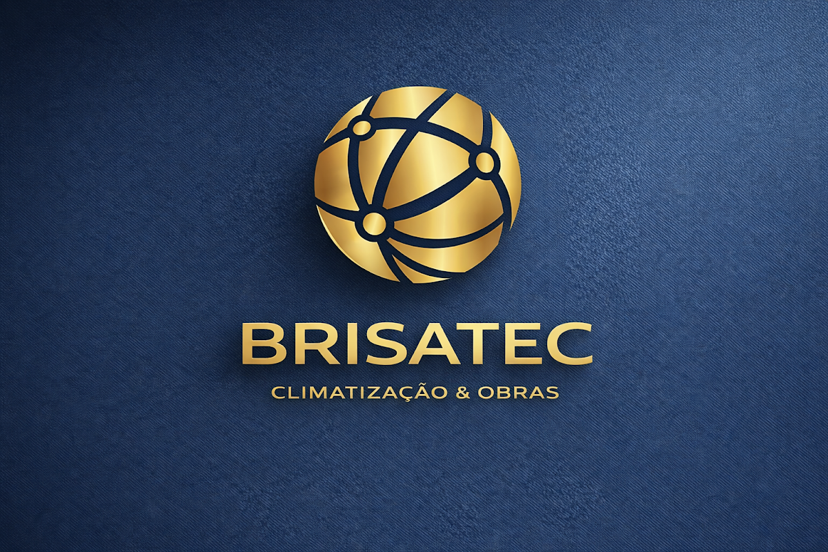 Brisatec Lda foto 3
