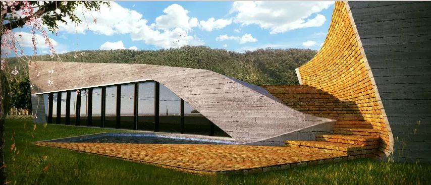 OFFA - Office of Feeling Architecture, Lda foto 8