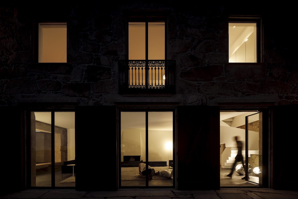 alcaide architecture foto 5