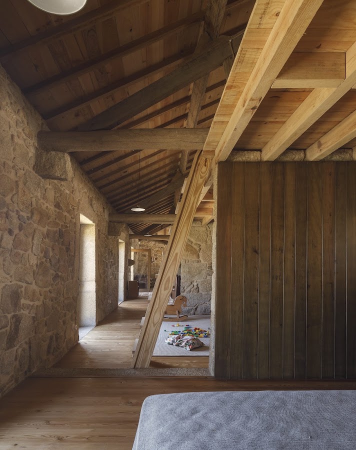 alcaide architecture foto 6