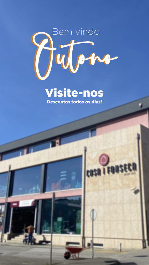 Casa Fonseca - António da Silva Domingues foto 2