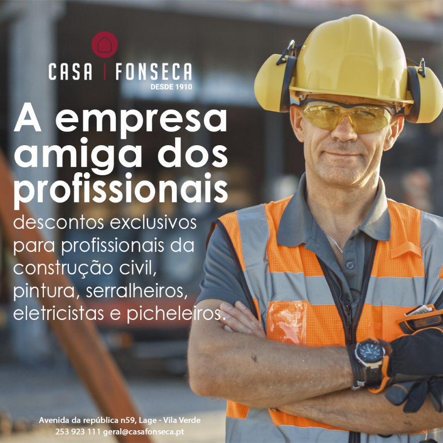 Casa Fonseca - António da Silva Domingues foto 7