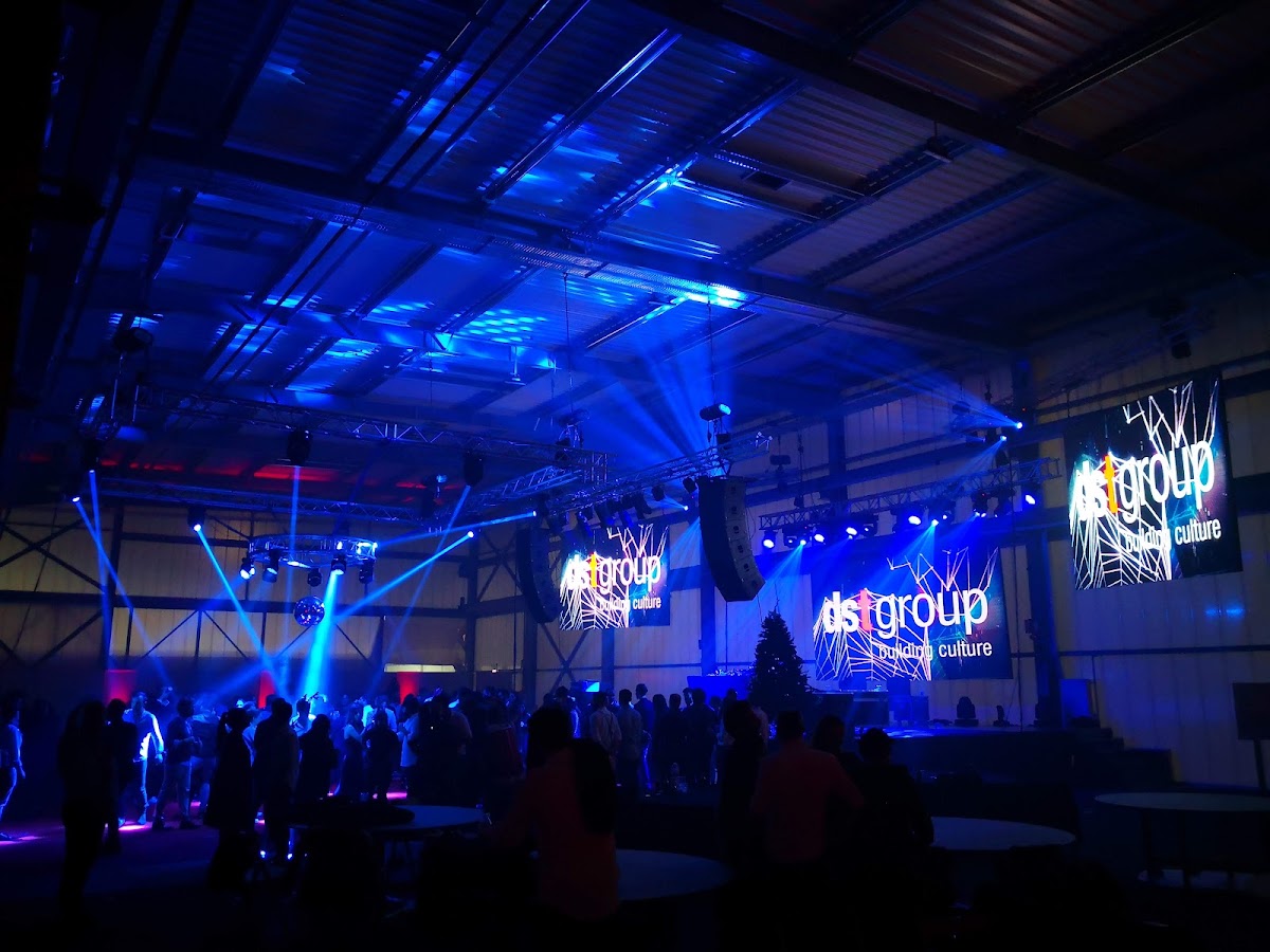 dstgroup foto 5