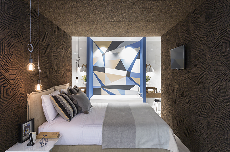 Atelier Às Duas por Três, Arquitetura de Interiores e Decoração foto 7