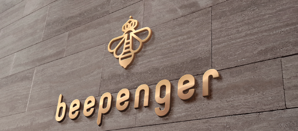 beepenger - Engenharia, Climatização e Manutenção, Lda. foto 2
