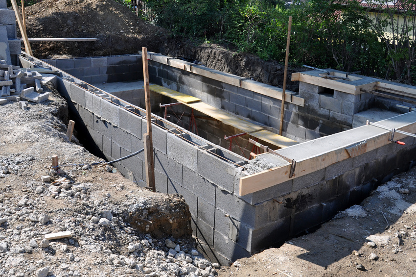 Exotic Pools - Construção, Remodelação e Manutenção de Piscinas foto 2