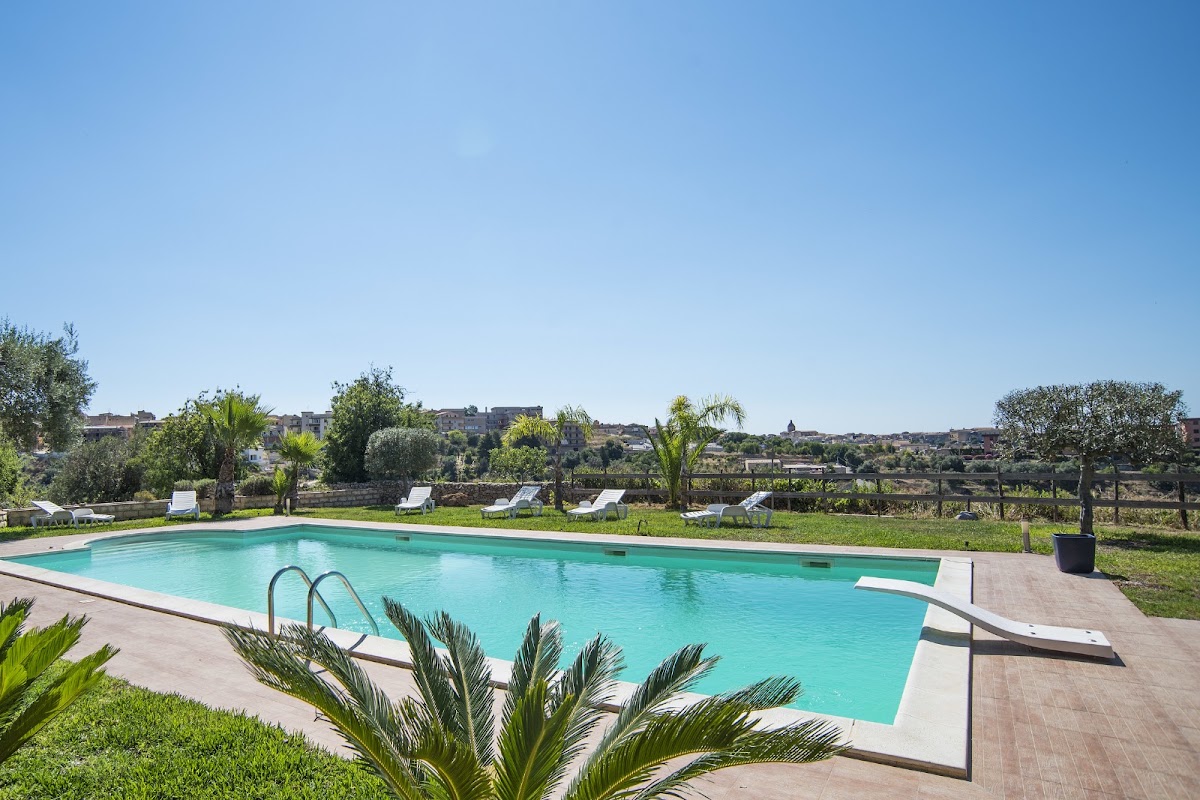 Exotic Pools - Construção, Remodelação e Manutenção de Piscinas foto 5