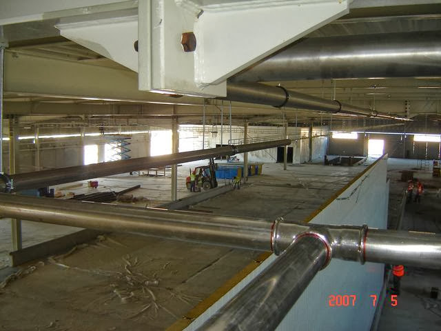 Frigiplus-Indústria do Frio Lda. foto 3