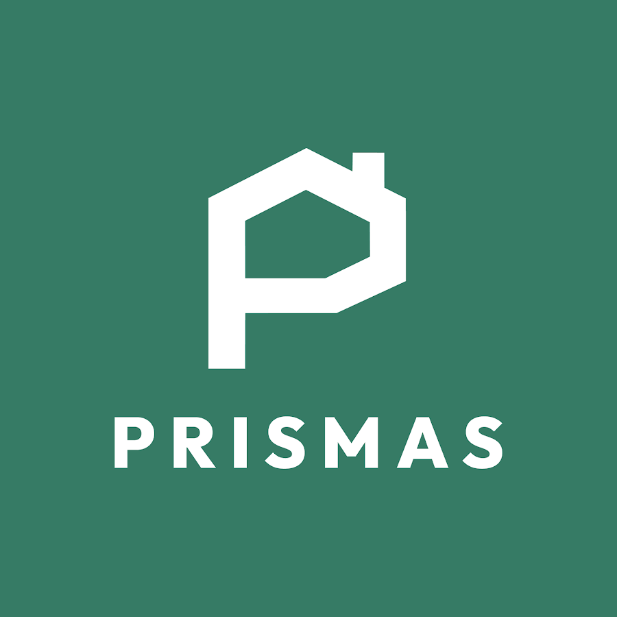 Prismas.pt foto 3