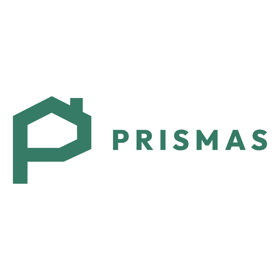 Prismas.pt foto 6