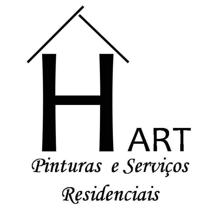Hart Pinturas e Serviços Residenciais foto 4