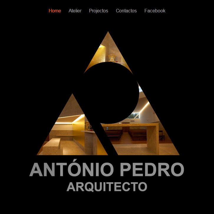 AtelierAP foto 1