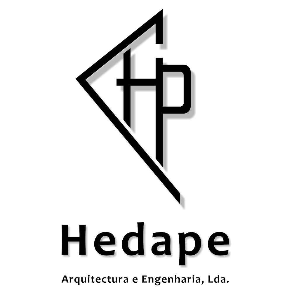 Hedape - Arquitectura e Engenharia foto 1