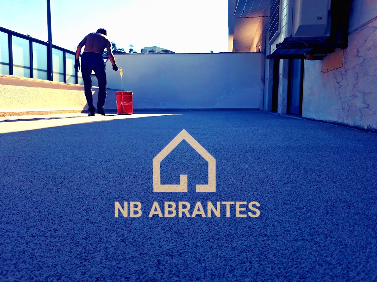 N.B.Abrantes,Lda foto 4