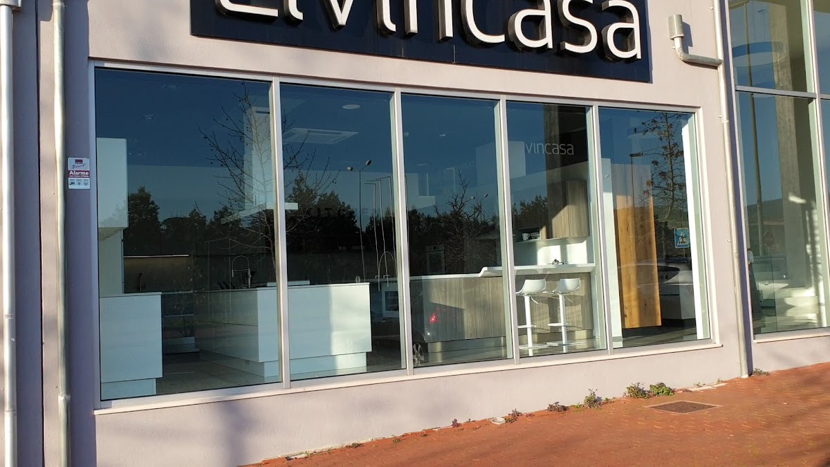 Livincasa, Lda. foto 1