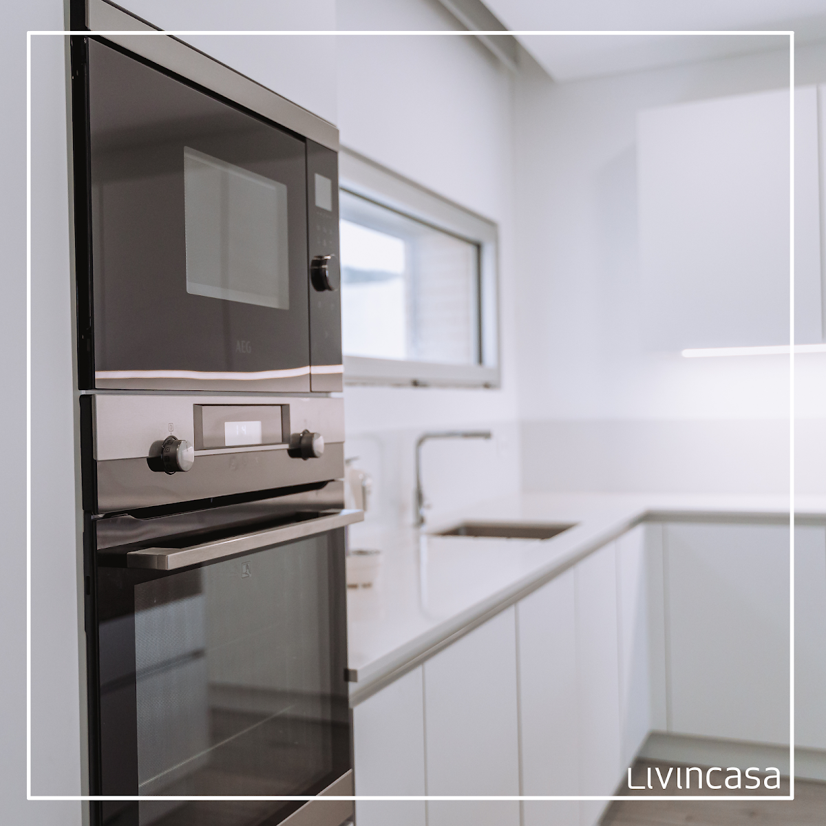 Livincasa, Lda. foto 3
