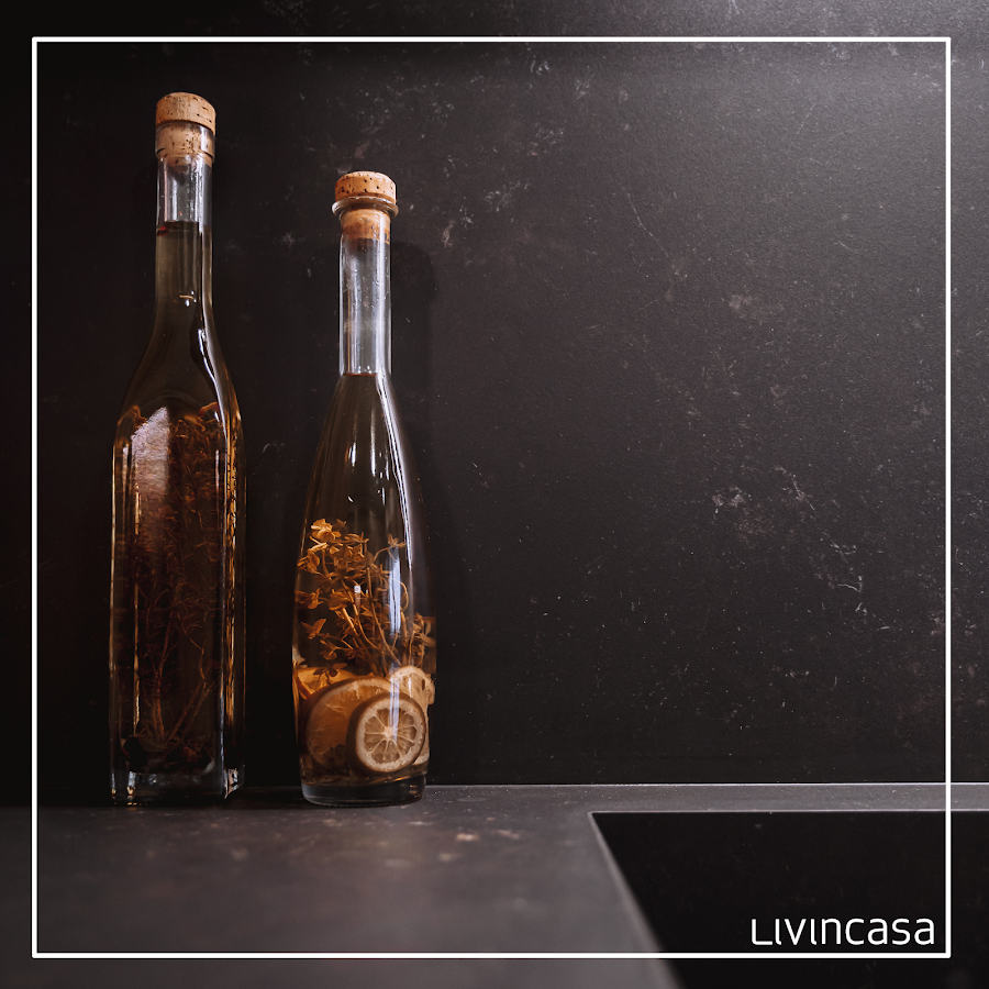Livincasa, Lda. foto 10
