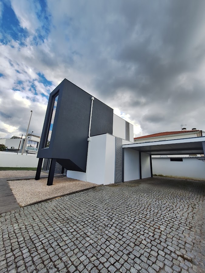 T.L Pinturas e Remodelações foto 2