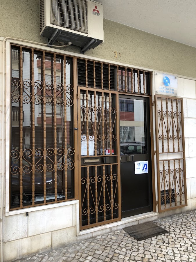 MNB - Electricidade, Lda foto 2