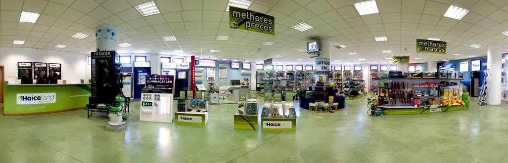 EFCIS Comércio Internacional foto 1