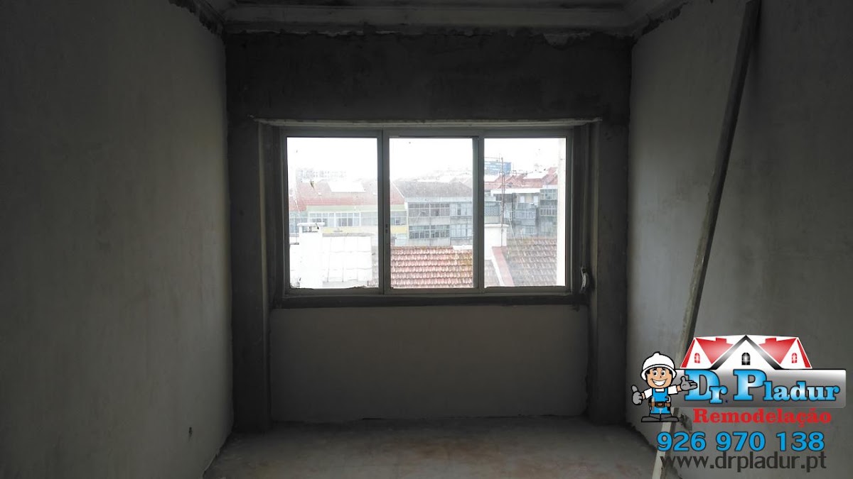 Dr Pladur Remodelação foto 7