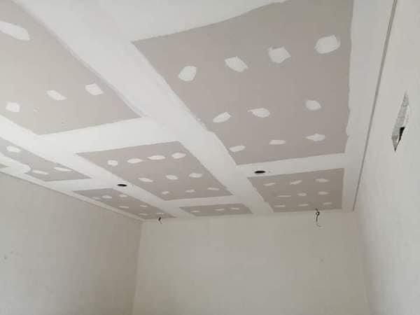 ALFA ENGENHO - obras e remodelações Caldas da Rainha foto 3